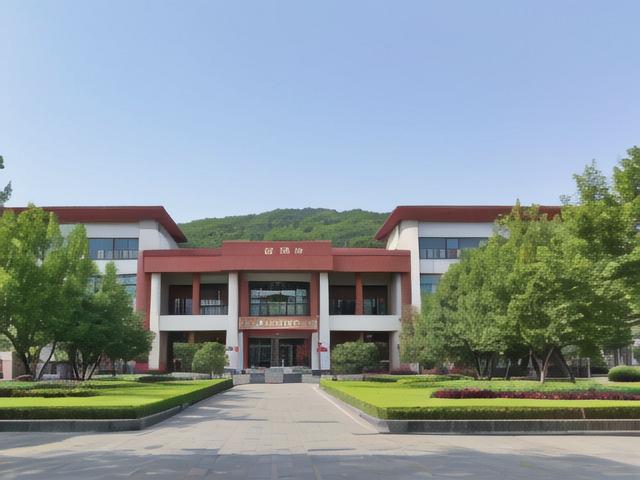 四川单招院校排名网站盘点，为你揭晓热门院校排名详情