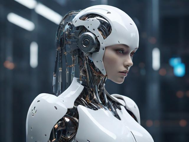 做人工智能，选择合适的工具和平台至关重要