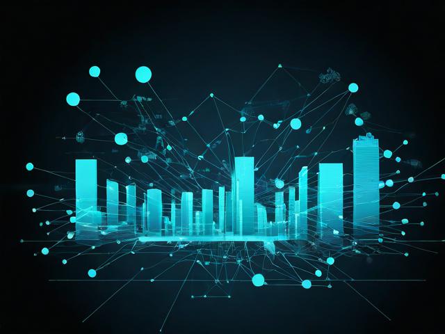 网站流量对搜索引擎排名的深远影响