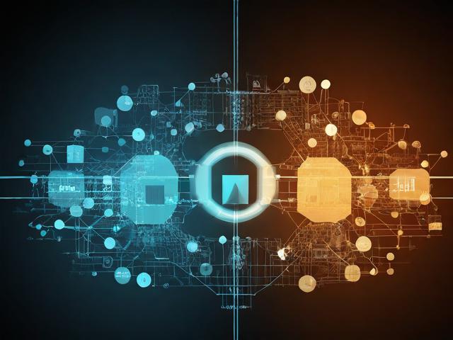 互联网新风口，揭秘网站排名背后的秘密与策略