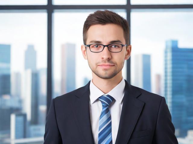 揭秘知名公司网站排名，如何提升企业在线影响力