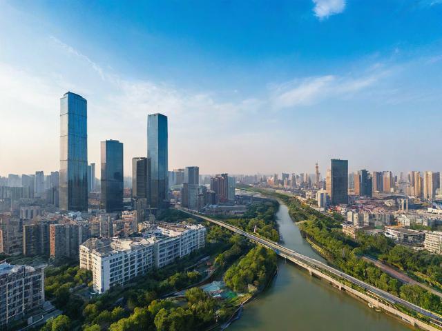 咸宁网站推广排名收费解析，如何高效提升网站在搜索引擎中的 visibility