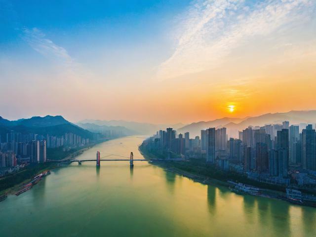 宜昌百度网站优化排名，如何让你的网站在搜索引擎中脱颖而出