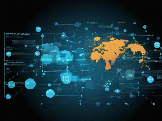 网站内部页面流量_网站内部页面流量怎么设置