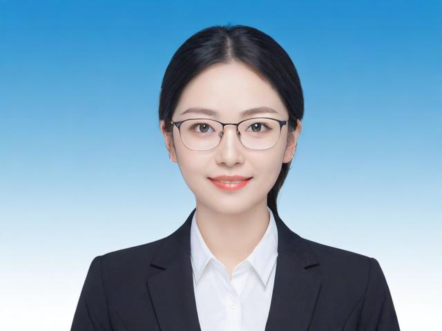 西安网站优化排名公司，助力企业在线崛起的得力助手