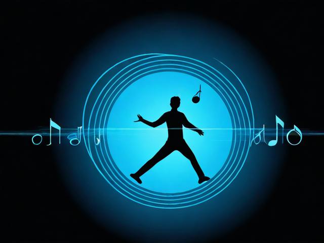 音乐推广平台网站排名，解析行业风向标，助力音乐产业蓬勃发展