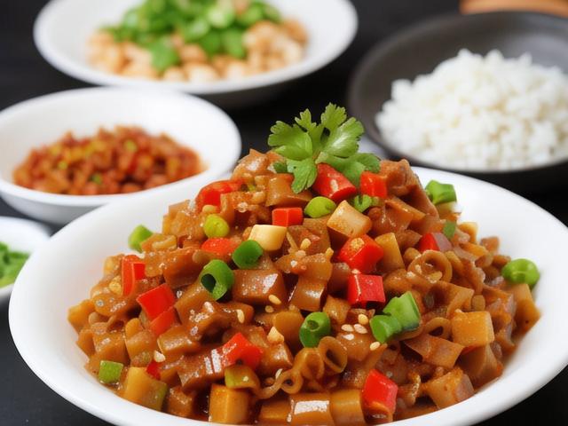 江西小餐饮加盟网站排名，揭秘热门加盟项目，助力创业梦想起飞