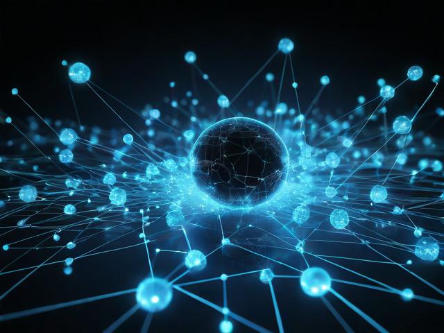 人工智能领域广泛应用的算法解析