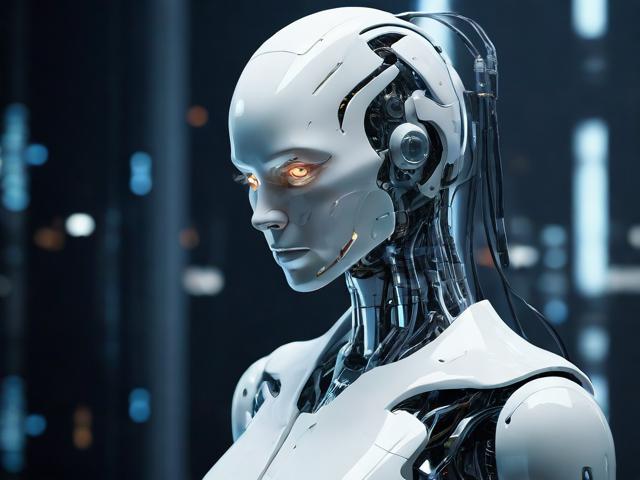 人工智能时代，选择什么专业才能未来无忧？