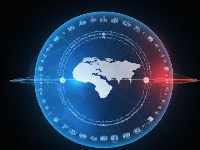 如何提升新网站在谷歌排名中的表现，策略与技巧详解