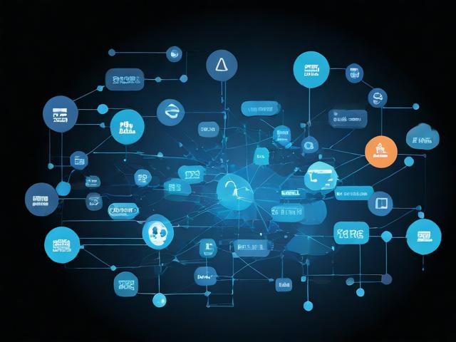 2023年自适应网站公司排名，洞察行业先锋，助力企业数字化转型