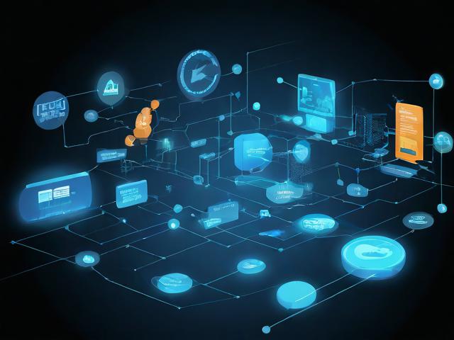 视觉定位网站排名，揭秘视觉搜索时代的关键策略