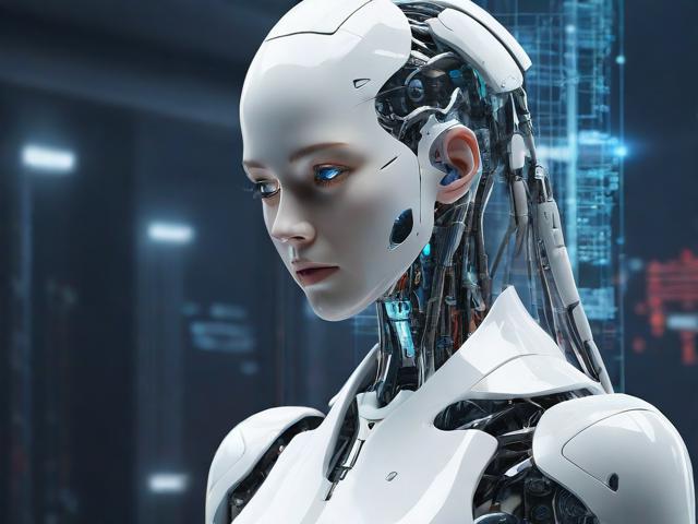 人工智能专业测评，全面解析考试内容与考核要点