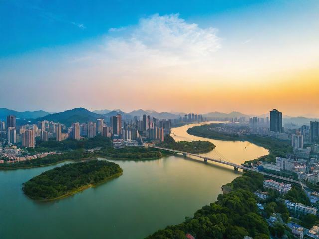 肇庆大旺网站优化排名攻略，提升网站流量，抢占市场先机