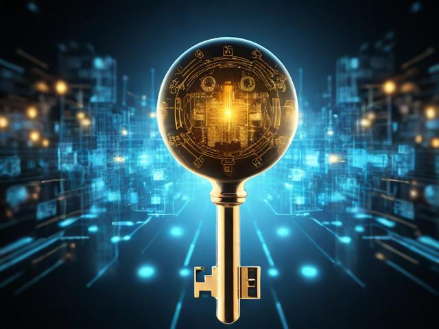 人工智能应选什么科，探索未来科技发展的黄金钥匙