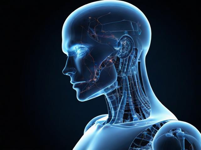 人工智能本体论，探索人工智能的本质与边界