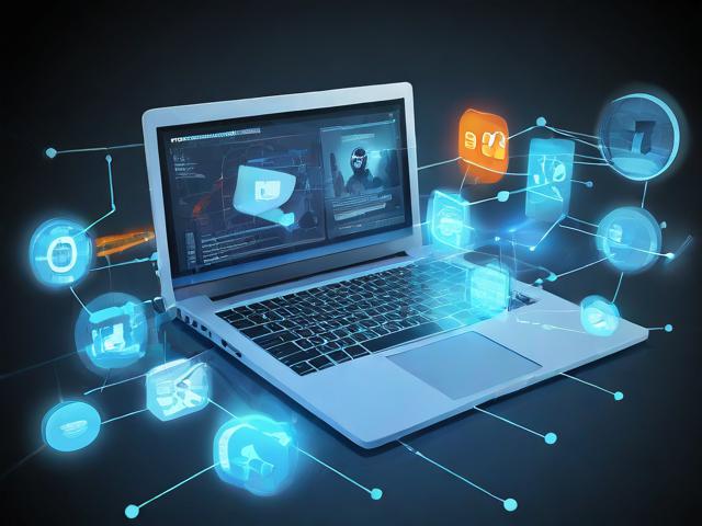 网站维护技术的关键因素