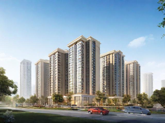 房地产建筑网站排名，揭秘行业佼佼者，助力行业发展新篇章