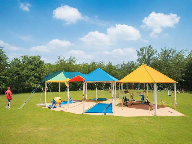 户外活动平台网站排名，揭秘最受欢迎的户外运动社区