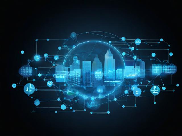 2023年度娱乐网站排名揭晓，流量与创新并行，行业格局再塑