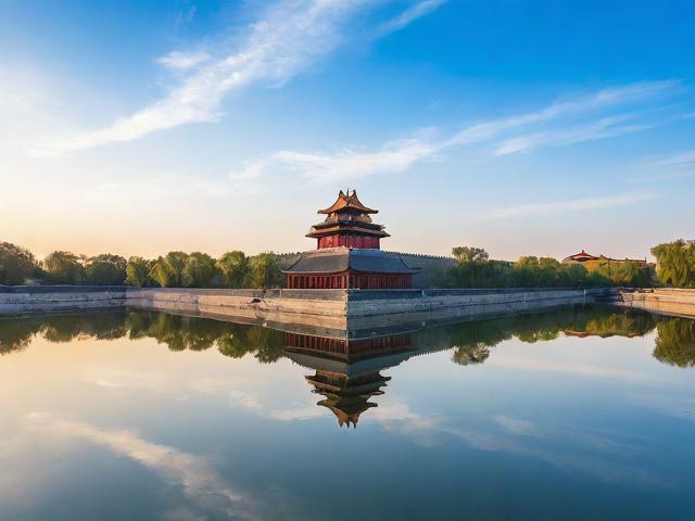 沈阳网站排名提升策略，全方位优化助力企业在线腾飞