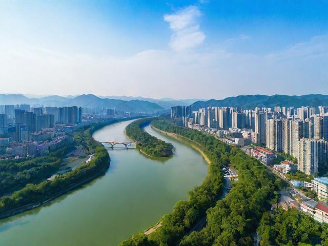 商洛网站关键词优化排名，提升网站流量，抢占市场先机