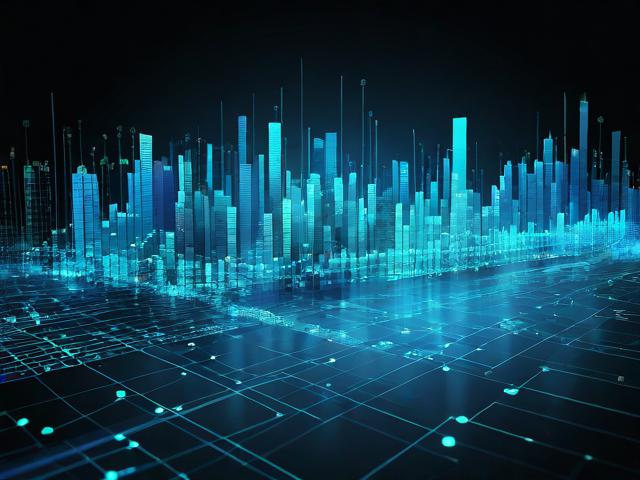 大宗商品数据网站排名，揭秘行业信息获取的权威平台