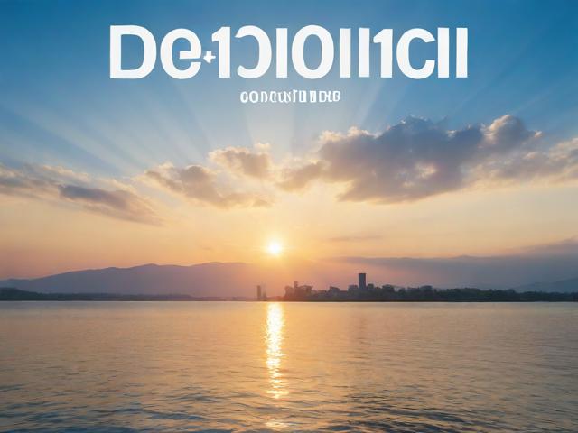 2023年度好用的考研数学网站排名及使用指南