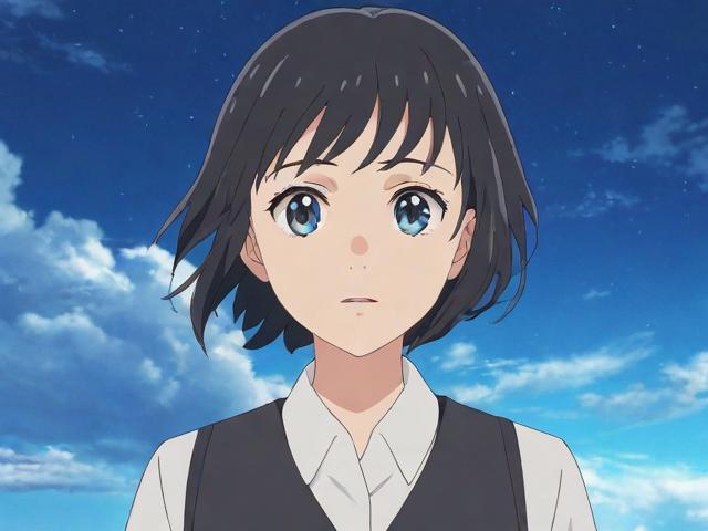 动画视频爱好者必看！盘点全球动画视频排名前十名网站