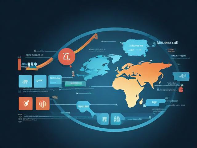 网站关键词排名困境，原因分析与解决方案