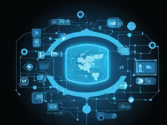 工程师发帖网站排名，揭秘最受工程师欢迎的在线交流平台