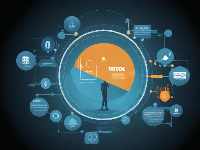 快速提升网站排名，揭秘高效网站排名网站的秘密武器