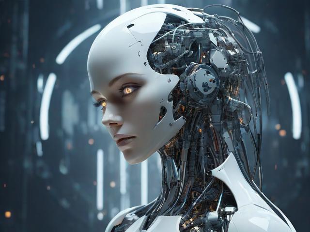 什么是人工智能，AL技术的探索与未来展望