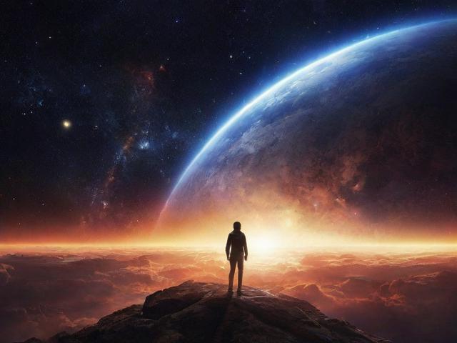 现代著名小说网站排名，盘点网络文学的新星平台