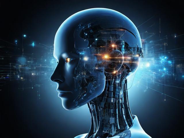 从人工智能学到的，未来世界的启示与思考