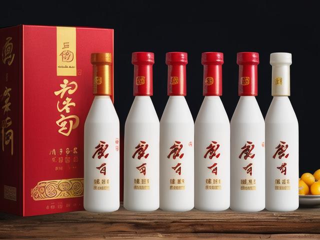 白酒厂家批发网站排名，揭秘线上白酒批发市场的热门平台