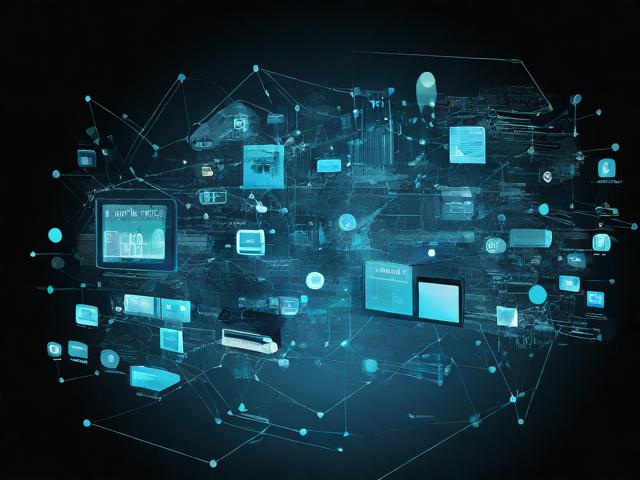 网站自己维护，提升运营效率的秘籍