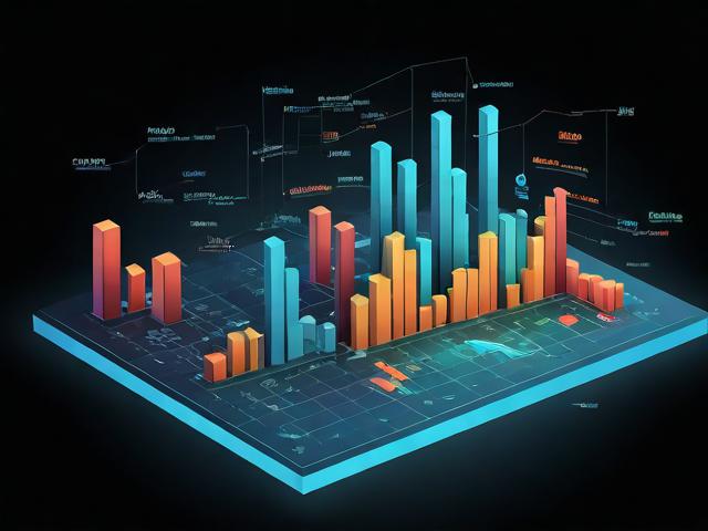 网站关键词排名的解读与优化策略