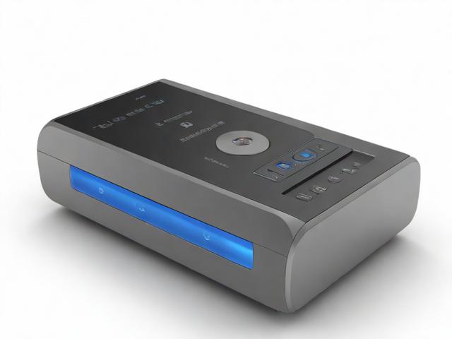 2023年度家用路由测评排名网站大盘点，选路由，从此不再迷茫！