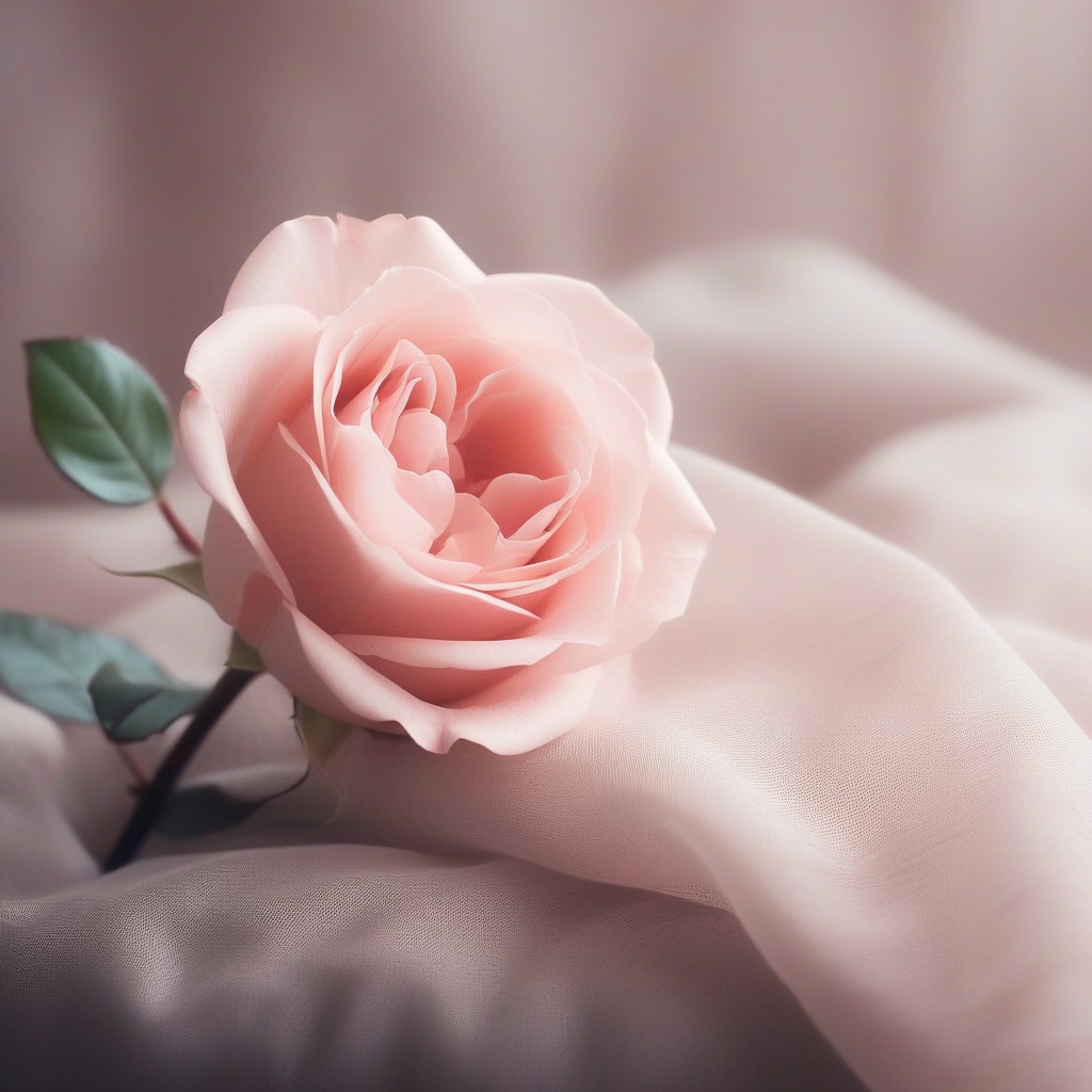 人工智能谓词，揭秘AI世界中的语言基石