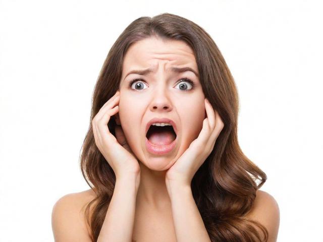 抖音搞笑网站排名，盘点当前最受欢迎的搞笑内容平台