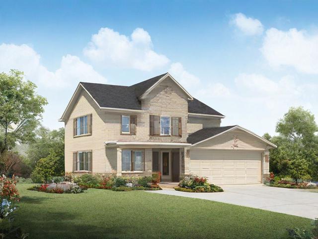 不收费的房地产网站排名，揭秘免费房产信息平台的佼佼者