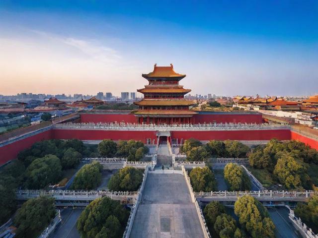 鼓楼区推广网站公司排名，揭秘优质服务背后的秘密