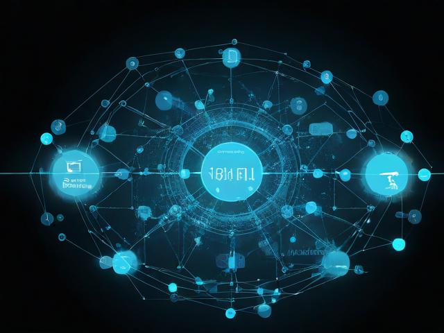 网络项目发布网站排名，揭秘各大平台实力与优势