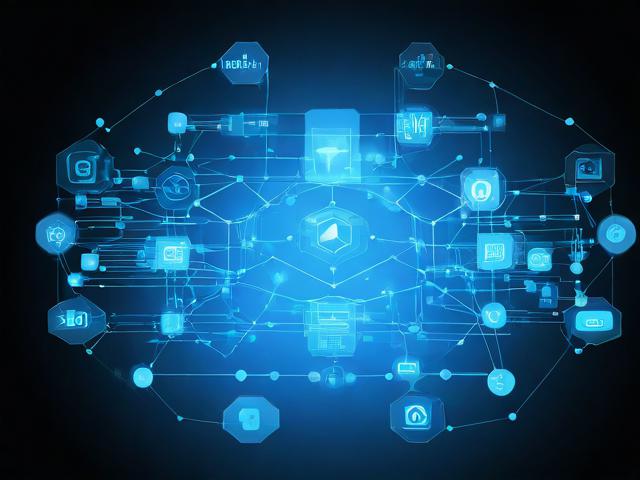 北京创新网站维护热线，打造专业、高效的网络服务团队