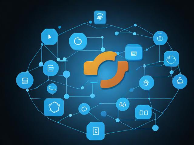 揭秘行业先锋，高级网站推广公司排名一览，助力企业网络营销升级