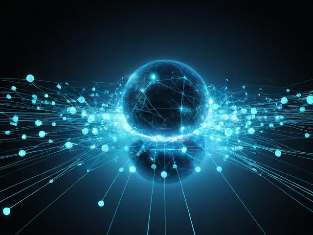 河南违规网站排名，网络乱象背后的深思