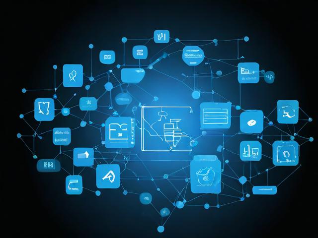 淄博优化网站软件排名，助力企业互联网营销新突破