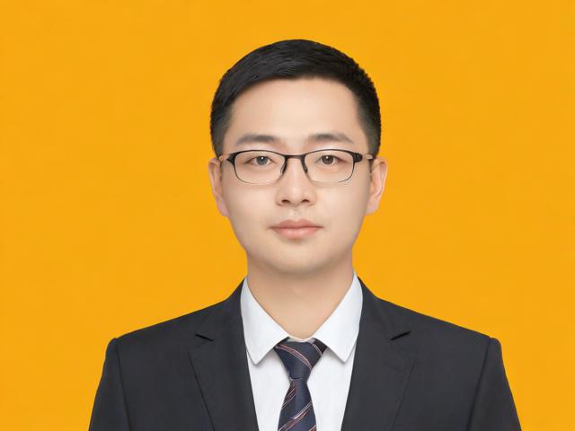 宁夏考取网站维护师证的全面指南