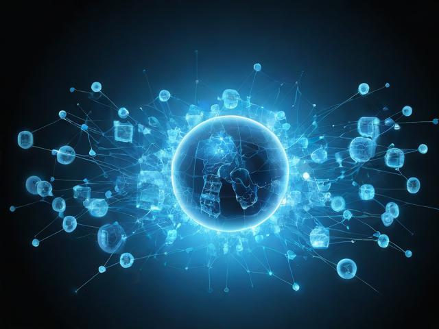 医疗人工智能事件，技术创新与伦理挑战的碰撞